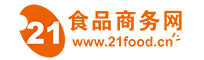 24直播网